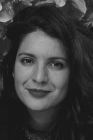 Photo of Margaux Guillemard