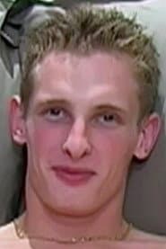 Photo of Kyle