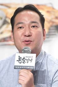 Photo of Choi Gyu-sik