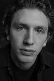 Photo of Michał Edelman