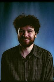 Photo of Ben Mouland