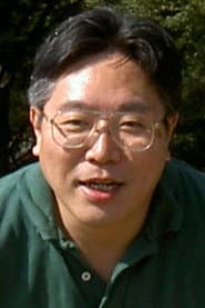 Photo of Yoshihisa Nemoto