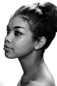 Photo of Toto Bissainthe