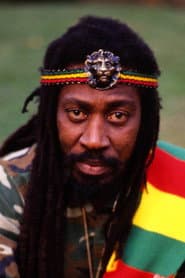 Photo of Bunny Wailer