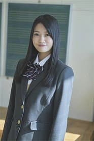 Photo of Okuda Iroha