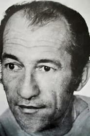 Photo of Filimon Methimakis