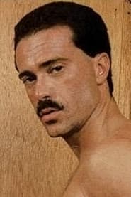 Photo of Steve Collins