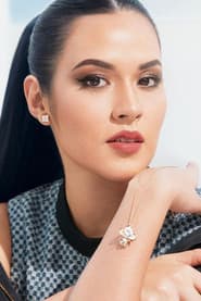 Photo of Raisa