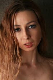 Photo of Areana Fox