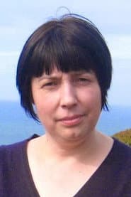 Photo of Oksana Kholodova