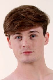 Photo of Colby Parker