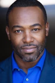 Photo of Mikel Miller