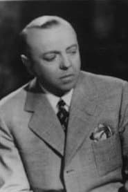 Photo of Gustavo Cavero