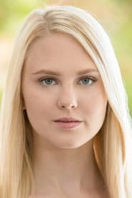 Photo of Lily Rader