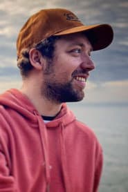 Photo of Julian Fenard