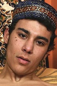Photo of Niko Tomiar