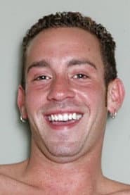 Photo of Jake Kennedy