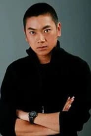 Photo of Miao Liang
