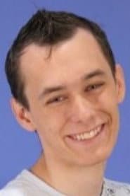 Photo of Peter Abbex