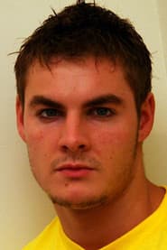 Photo of Brenden Sharpe