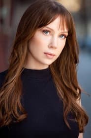 Photo of Katie Housley