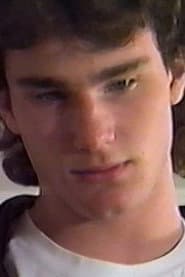 Photo of Dane Thomas