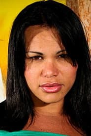 Photo of Daniela Colares