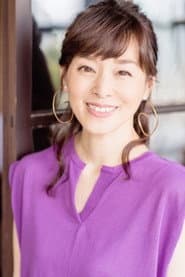 Photo of Aki Nagisa