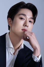 Photo of Ju Gwang-hyun