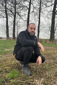 Photo of Patrick Merz