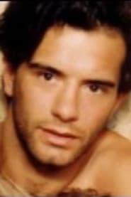 Photo of Borys Brunof