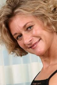 Photo of Bianca Geraci