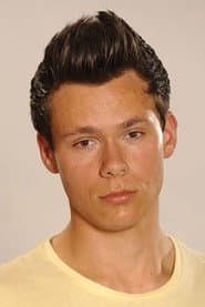 Photo of Jan Panik