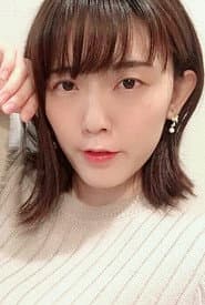 Photo of Aya Fujita