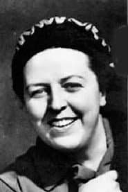 Photo of Doris Waters