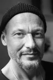 Photo of Alexey Klimov
