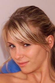 Photo of Gina
