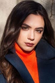 Photo of Ana Radu