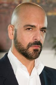 Photo of Adam Russo
