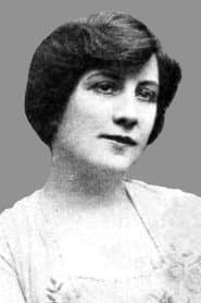 Photo of Edna Phillips