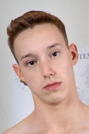 Photo of Matt Lockwood