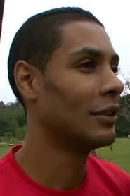 Photo of Mauro Araujo