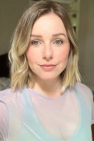 Photo of Savvy Burhoe