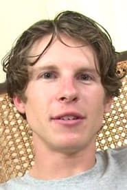 Photo of Chase Foxxx