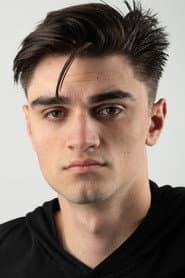 Photo of Luca Slade