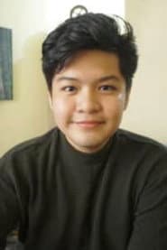 Photo of Joshua Caesar Medroso