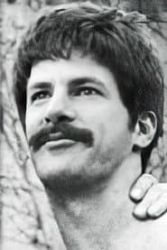 Photo of Kurt Williams