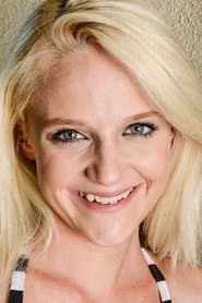 Photo of Stacey Kiss