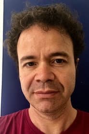 Photo of Vinícius Reis