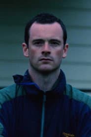 Photo of James Litchfield